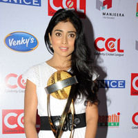 Shriya Saran new pictures | Picture 47213